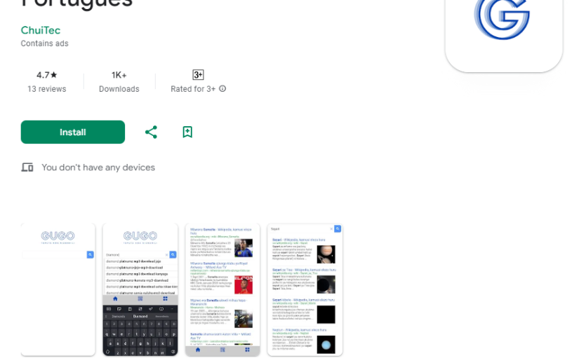 Screenshot 2024-01-17 121820