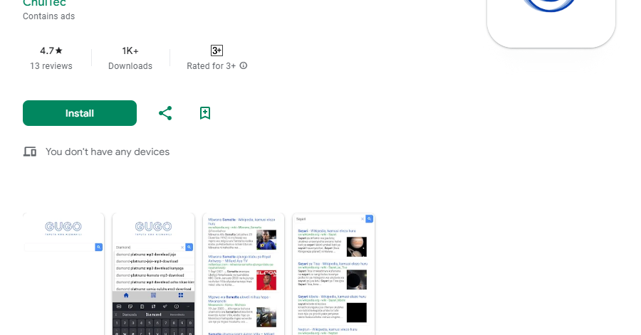 Screenshot 2024-01-17 121820