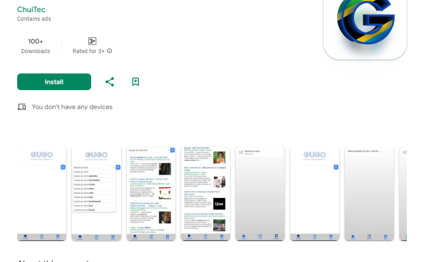 Screenshot 2024-01-17 142819