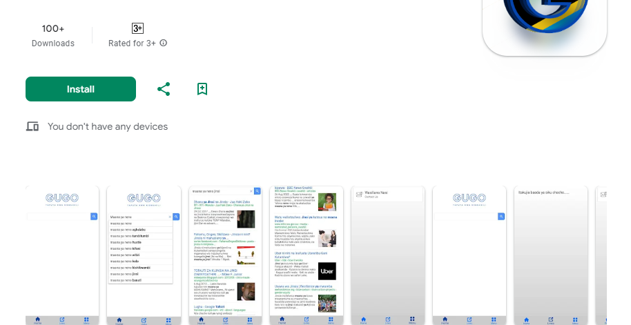 Screenshot 2024-01-17 142819